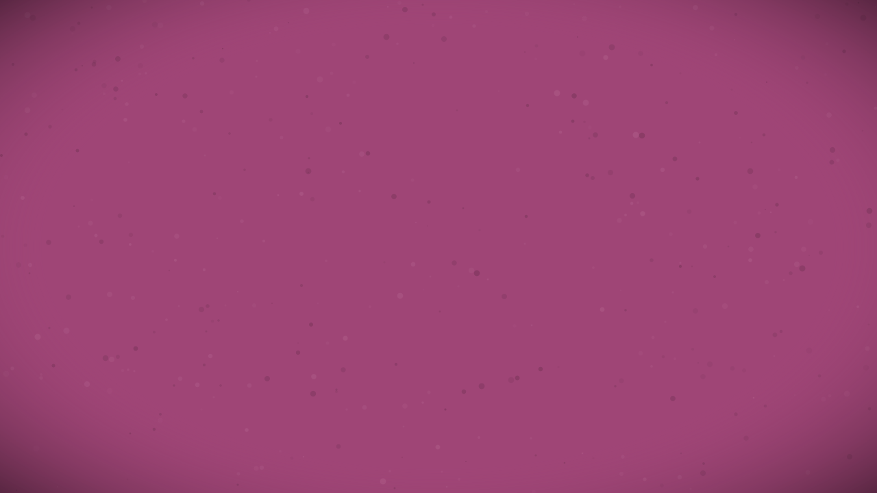 Berry Blush texture background — free HD berry blush color wallpaper 1920x1080