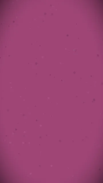 Berry Blush texture phone wallpaper — free HD berry blush mobile wallpaper 1080x1920