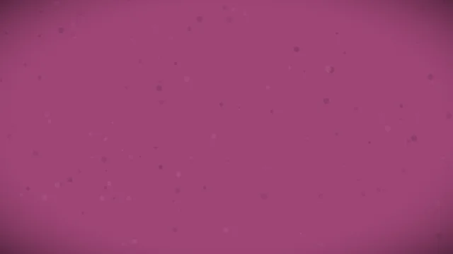 Berry Blush texture background — free HD berry blush color wallpaper 1920x1080