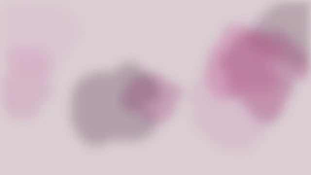 Berry Blush watercolor background — free HD berry blush color wallpaper 1920x1080
