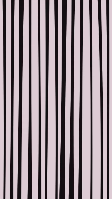 Berry Blush zebra phone wallpaper — free HD berry blush mobile wallpaper 1080x1920
