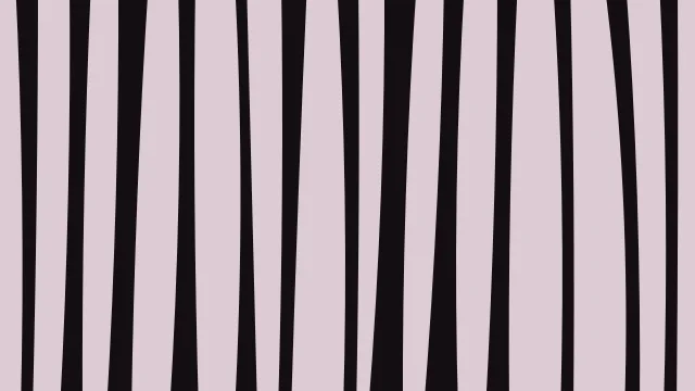 Berry Blush zebra print background — free HD berry blush color wallpaper 1920x1080