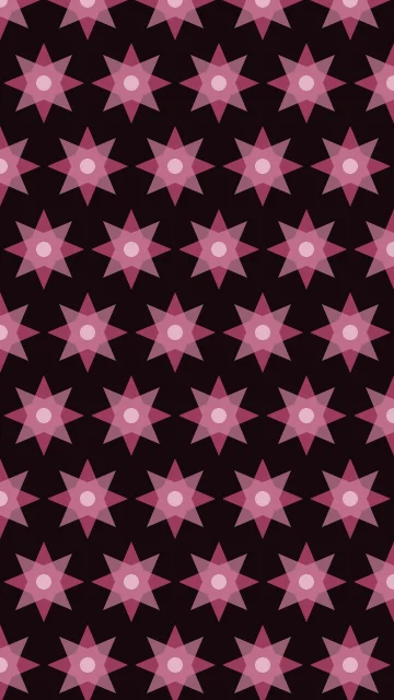 Berry Crush arabesque phone wallpaper — free HD berry crush mobile wallpaper 1080x1920