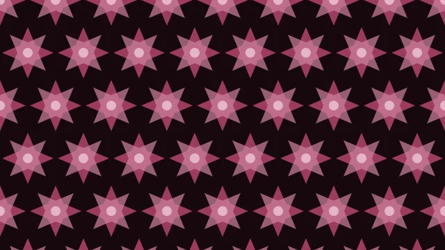 Berry Crush arabesque desktop wallpaper — free 4K berry crush wallpaper 3840x2160