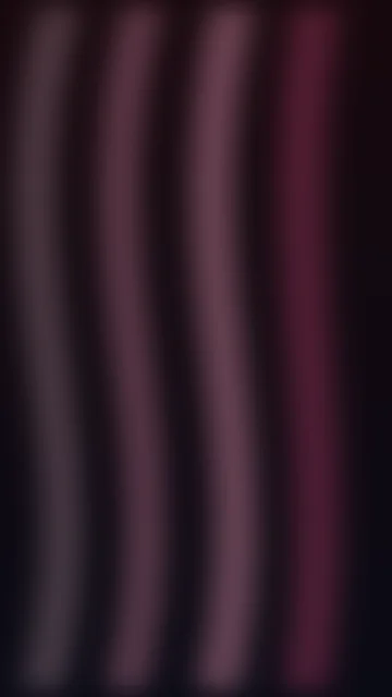 Berry Crush aurora phone wallpaper — free HD berry crush mobile wallpaper 1080x1920