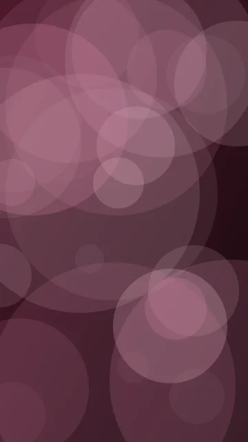 Berry Crush bokeh phone wallpaper — free HD berry crush mobile wallpaper 1080x1920