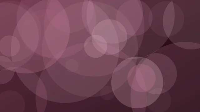 Berry Crush bokeh desktop wallpaper — free 4K berry crush wallpaper 3840x2160