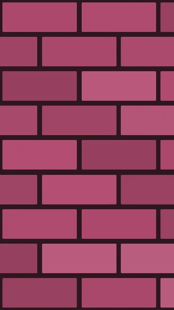 Berry Crush brick phone wallpaper — free HD berry crush mobile wallpaper 1080x1920