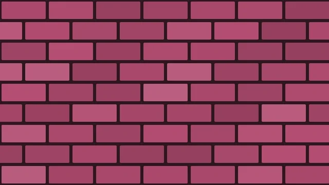 Berry Crush brick desktop wallpaper — free 4K berry crush wallpaper 3840x2160