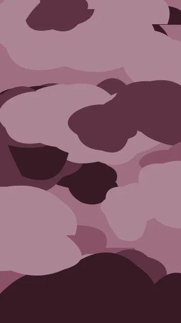 Berry Crush camo phone wallpaper — free HD berry crush mobile wallpaper 1080x1920