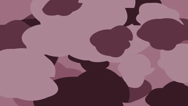 Berry Crush camo desktop wallpaper — free 4K berry crush wallpaper 3840x2160