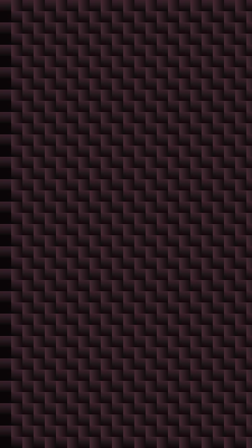Berry Crush carbon phone wallpaper — free HD berry crush mobile wallpaper 1080x1920