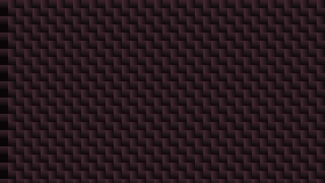 Berry Crush carbon desktop wallpaper — free 4K berry crush wallpaper 3840x2160