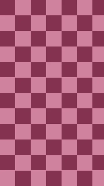Berry Crush checkered phone wallpaper — free HD berry crush mobile wallpaper 1080x1920
