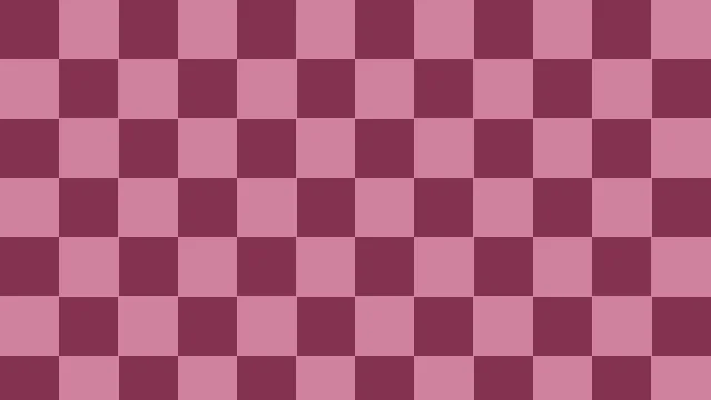 Berry Crush checkered desktop wallpaper — free 4K berry crush wallpaper 3840x2160