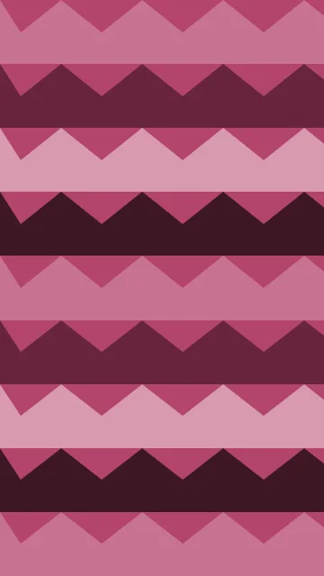 Berry Crush chevron phone wallpaper — free HD berry crush mobile wallpaper 1080x1920