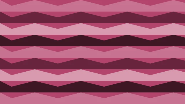 Berry Crush chevron desktop wallpaper — free 4K berry crush wallpaper 3840x2160