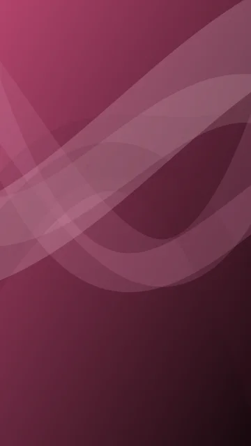 Berry Crush curves phone wallpaper — free HD berry crush mobile wallpaper 1080x1920