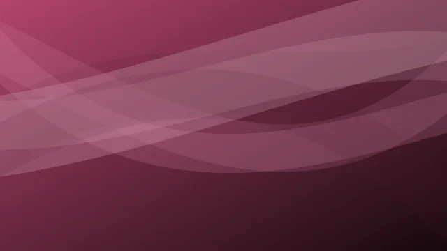 Berry Crush curves desktop wallpaper — free 4K berry crush wallpaper 3840x2160