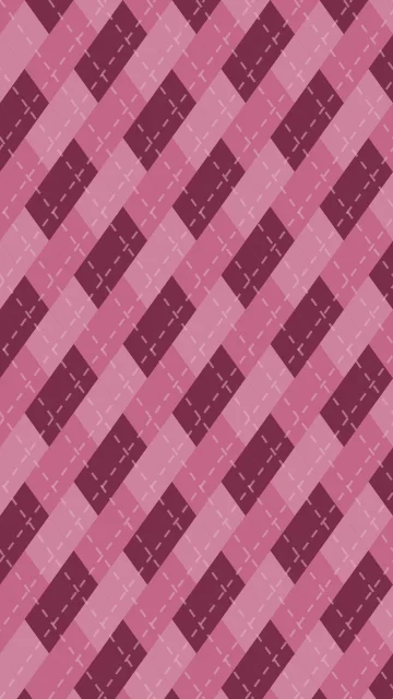 Berry Crush diamond phone wallpaper — free HD berry crush mobile wallpaper 1080x1920