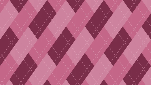 Berry Crush diamond desktop wallpaper — free 4K berry crush wallpaper 3840x2160