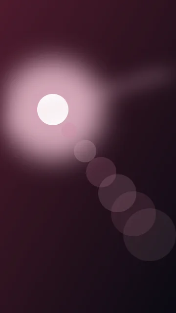 Berry Crush flare phone wallpaper — free HD berry crush mobile wallpaper 1080x1920