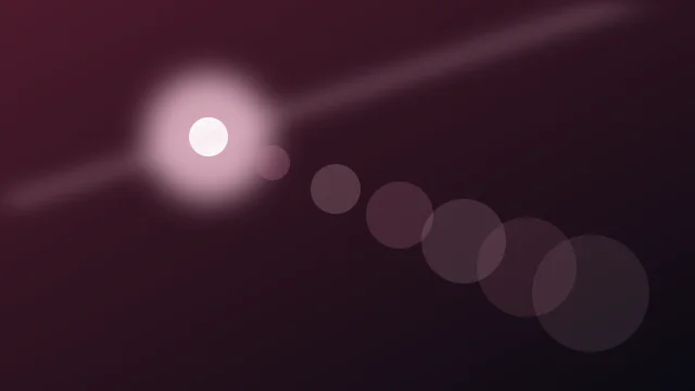 Berry Crush flare desktop wallpaper — free 4K berry crush wallpaper 3840x2160
