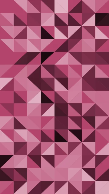Berry Crush geometric phone wallpaper — free HD berry crush mobile wallpaper 1080x1920