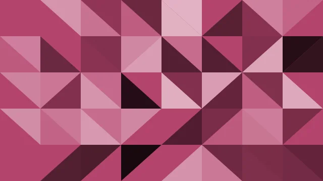 Berry Crush geometric desktop wallpaper — free 4K berry crush wallpaper 3840x2160