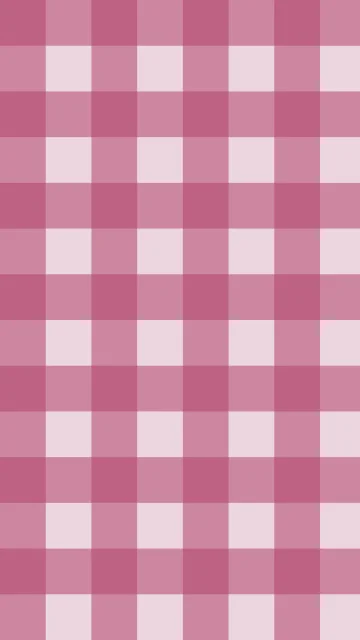 Berry Crush gingham phone wallpaper — free HD berry crush mobile wallpaper 1080x1920