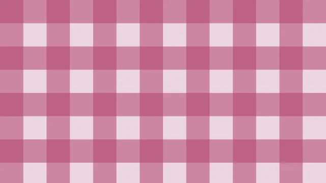 Berry Crush gingham desktop wallpaper — free 4K berry crush wallpaper 3840x2160