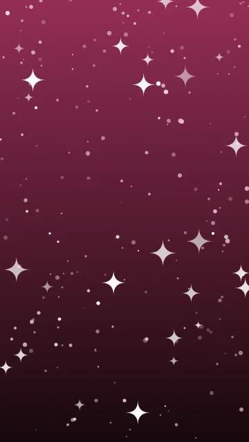 Berry Crush glitter phone wallpaper — free HD berry crush mobile wallpaper 1080x1920