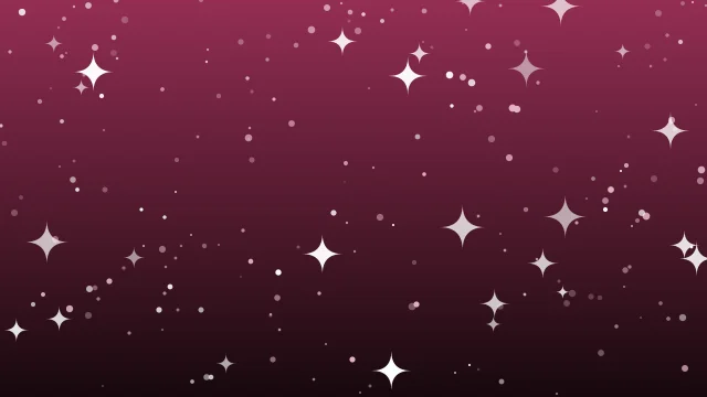 Berry Crush glitter background — free HD berry crush color wallpaper 1920x1080