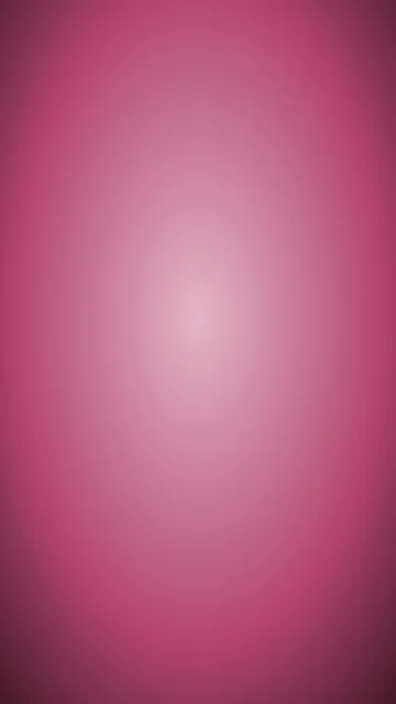 Berry Crush glow phone wallpaper — free HD berry crush mobile wallpaper 1080x1920