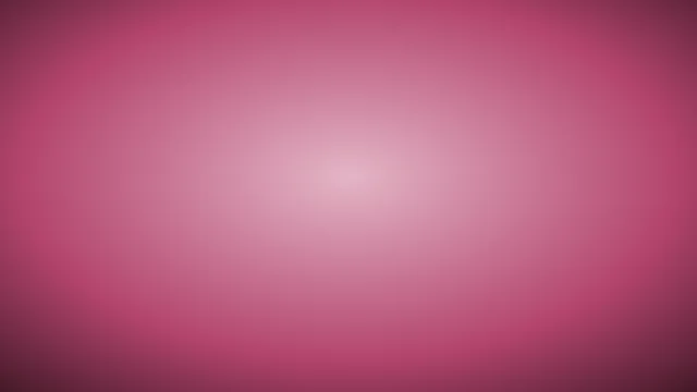 Berry Crush glow desktop wallpaper — free 4K berry crush wallpaper 3840x2160