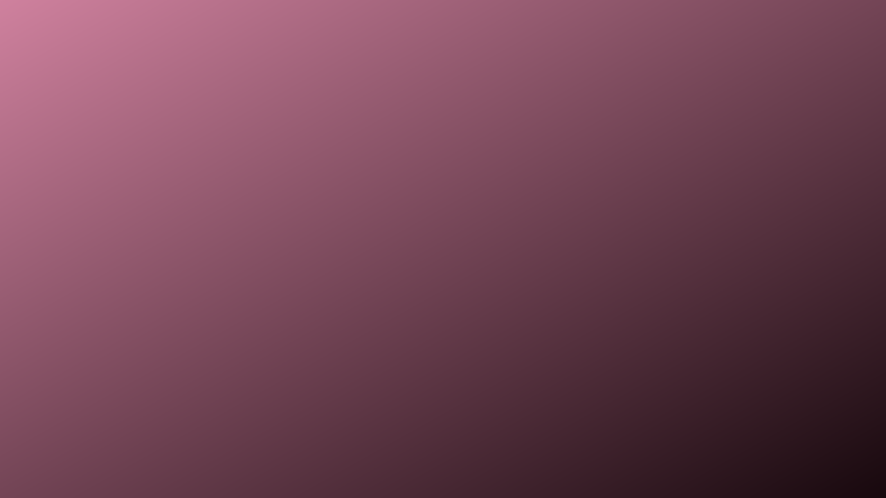 Berry Crush gradient background — free HD berry crush color wallpaper 1920x1080