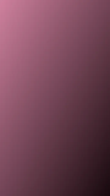 Berry Crush gradient phone wallpaper — free HD berry crush mobile wallpaper 1080x1920