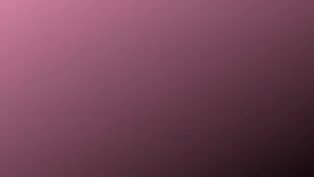 Berry Crush gradient background — free HD berry crush color wallpaper 1920x1080