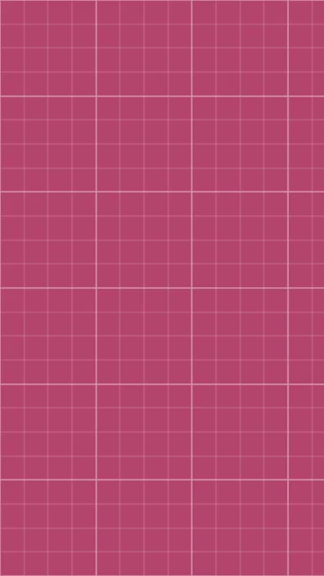 Berry Crush grid phone wallpaper — free HD berry crush mobile wallpaper 1080x1920