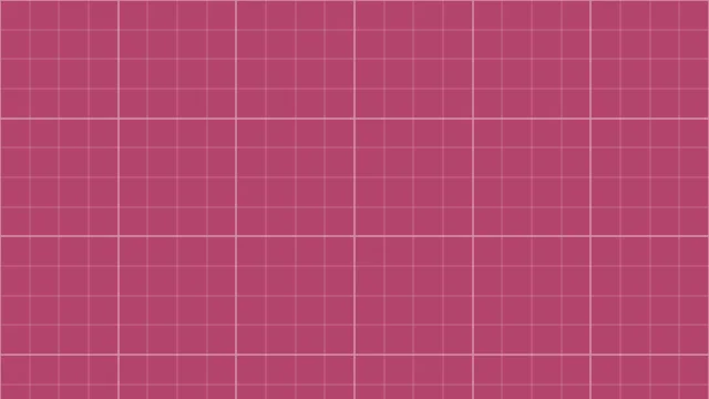 Berry Crush grid desktop wallpaper — free 4K berry crush wallpaper 3840x2160