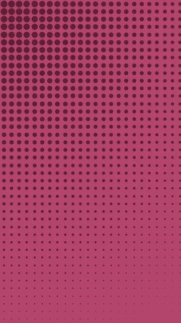 Berry Crush halftone phone wallpaper — free HD berry crush mobile wallpaper 1080x1920