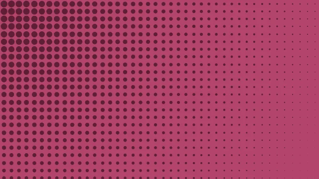 Berry Crush halftone desktop wallpaper — free 4K berry crush wallpaper 3840x2160