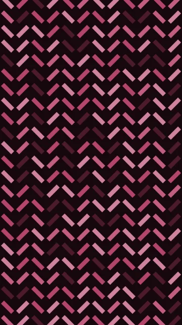 Berry Crush herringbone phone wallpaper — free HD berry crush mobile wallpaper 1080x1920