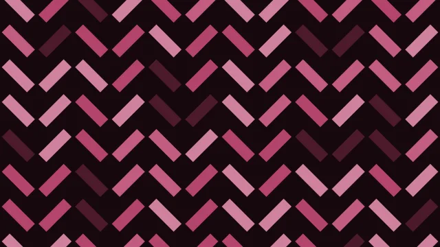 Berry Crush herringbone desktop wallpaper — free 4K berry crush wallpaper 3840x2160