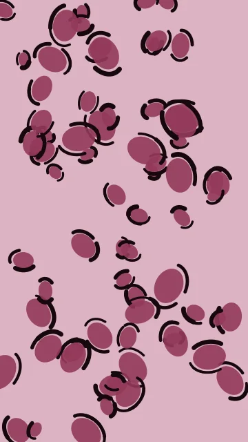 Berry Crush leopard phone wallpaper — free HD berry crush mobile wallpaper 1080x1920