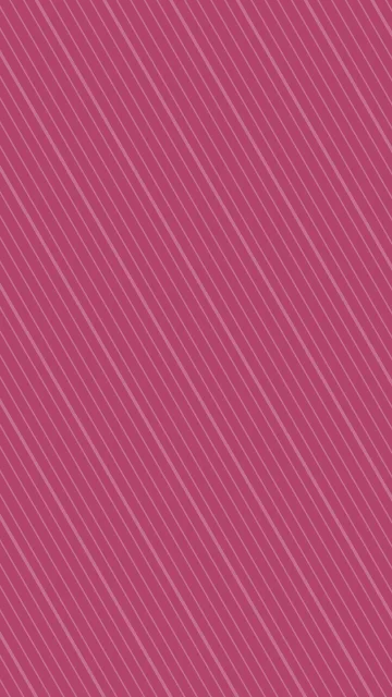 Berry Crush lines phone wallpaper — free HD berry crush mobile wallpaper 1080x1920
