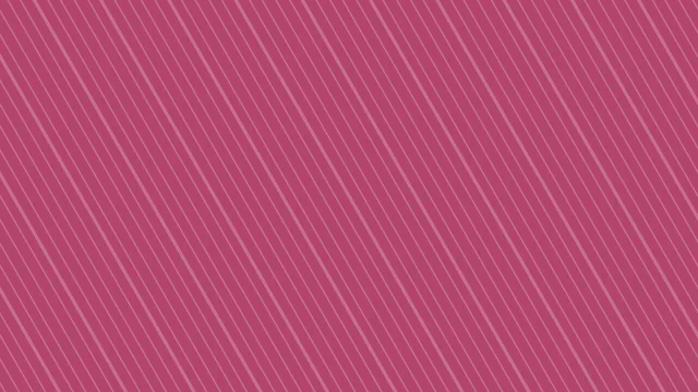 Berry Crush lines desktop wallpaper — free 4K berry crush wallpaper 3840x2160