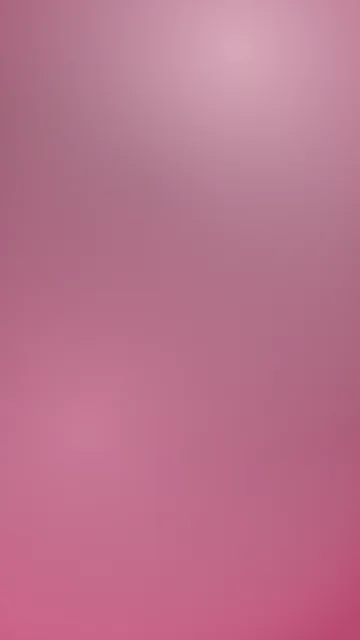 Berry Crush mesh phone wallpaper — free HD berry crush mobile wallpaper 1080x1920