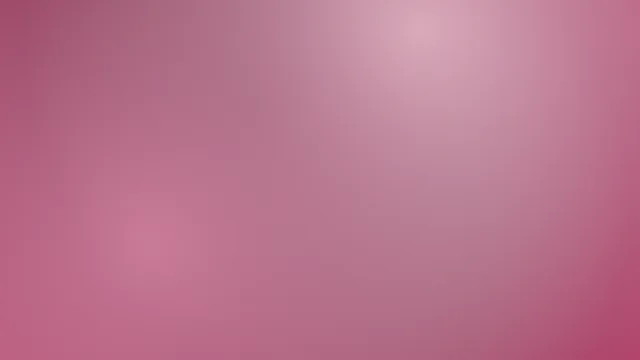 Berry Crush mesh desktop wallpaper — free 4K berry crush wallpaper 3840x2160