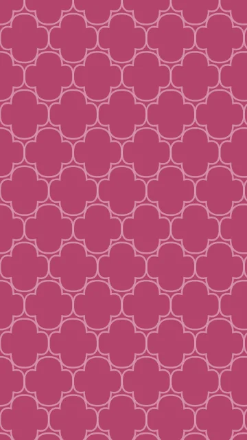 Berry Crush moroccan phone wallpaper — free HD berry crush mobile wallpaper 1080x1920
